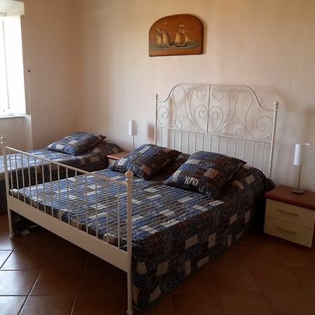 Ferienhaus Villa Della Querceta Livorno Kültér fotó